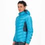 Damen-Winterjacke Karpos Focobon W Jacket