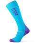 Kompressionsstrümpfe Zulu Run Compression W