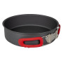 Geschirrset Bo-Camp Cookware set Explorer XL