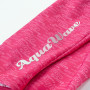 Kinderbadeanzug Aquawave Sublime Jr
