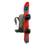 Wanderrucksack NEMO Equipment Persist Mens 45L Endless Promise