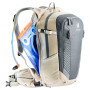 Rucksack Deuter Compact EXP 14