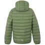 Kinderjacke Regatta Junior Hooded Marizion