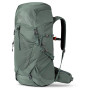 Rucksack Hannah Wagabond 45