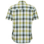 Herrenhemd Marmot Notus SS