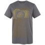 Herren-T-Shirt Husky Tash M