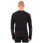 Herren-Funktionsshirt Mons Royale Olympus Ls