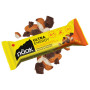 Energie-Riegel Näak Almond & Chocolate - Ultra Energy™ Bar