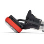 Stirnlampe Black Diamond Distance 1500 Headlamp