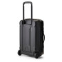 Reisekoffer Gregory Alpaca Wheeled Duffle 40