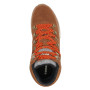 Damen Winterschuhe Sorel Kinetic™ Conquest Wp