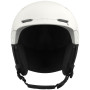 Skihelm Salomon Husk Pro