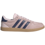 Schuhgröße (EU): 38 2/3 / Farbe: hellrosa