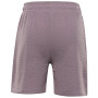 Kindershorts Alpine Pro Morfo Quial
