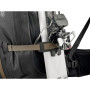 Rucksack Ortlieb Atrack 35L