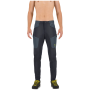 Herrenhose Karpos Lastia Pants