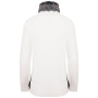 Damen-Sweatshirt Dare 2b Engross Sweater