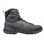 Herrenschuhe Mammut Mercury Tour II High GTX M schwarz black-black