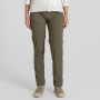 Damenhose Craghoppers NosiLife Pro Convertible Trouser III