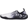 Damen Wasserschuhe Loap Sanna