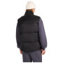 Herrenweste 4F Vest Jacket M229