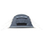 Familienzelt Vango Sierra 500