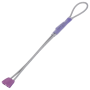 Klemmgerät DMM Wallnut 1 Purple