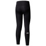 Damen-Leggings The North Face Flex 28In Tight