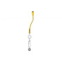 Verbindungsriemen Petzl Jane-I 60 cm