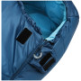 Schlafsack Warg Ursus Polar 200