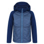 Kinder-Sweatshirt Husky Any K
