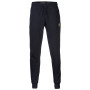 Herren-Jogginghose Rafiki Durga schwarz raven