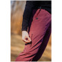 Herrenhose MOOA Esent Long