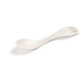 Farbe: beige