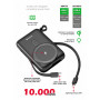 Kabellose Powerbank Swissten POWER BANK 10000 mAh PD 20W