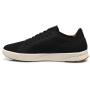 Herrenschuhe Saola Cannon Knit 2.0 M