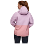 Damenjacke Cotopaxi Cielo Rain Jacket