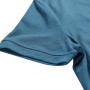 Damen-T-Shirt Alpine Pro Nega 2