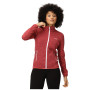 Damen-Sweatshirt Regatta Wms Newhill