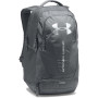 Rucksack Under Armour Hustle 3.0 grau Gray