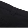 Kinderhose Alpine Pro Oggo
