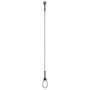 Ankerschlaufe Petzl Wire Strop 100 cm