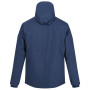 Herren-Wärmejacke Regatta Volter Shield II