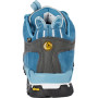 Damenschuhe La Sportiva Hyper Woman GTX