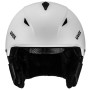 Skihelm Uvex Primo