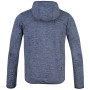 Herren-Sweatshirt Hannah Damar Hoody