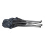 Campinghocker Vango Laguna Chair