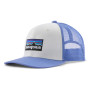 Farbe: hellblau