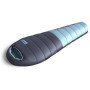 Daunenschlafsack Husky Drape