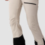 Damenhose Salewa SELLA DST W LIGHT PANTS